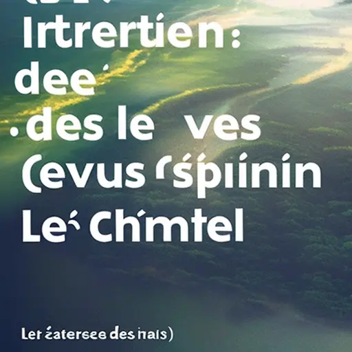 Interprétation des rêves : le chemin vers l'éveil spirituel