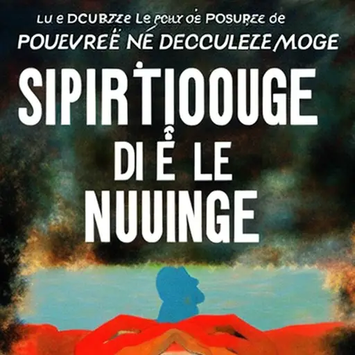 Découvrez le Pouvoir Spirituel de la Numérologie