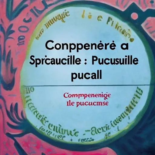 1. Comprendre la Numérologie : Une Voie Spirituelle Puissante