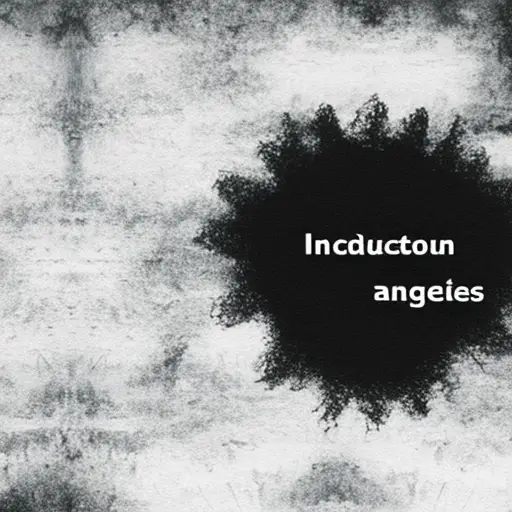 I. Introduction aux Nombres Angéliques