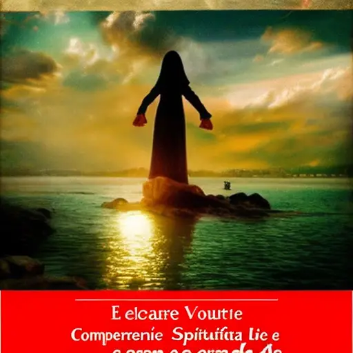 1. Éclairer votre esprit: comprendre le sens spirituel des rêves