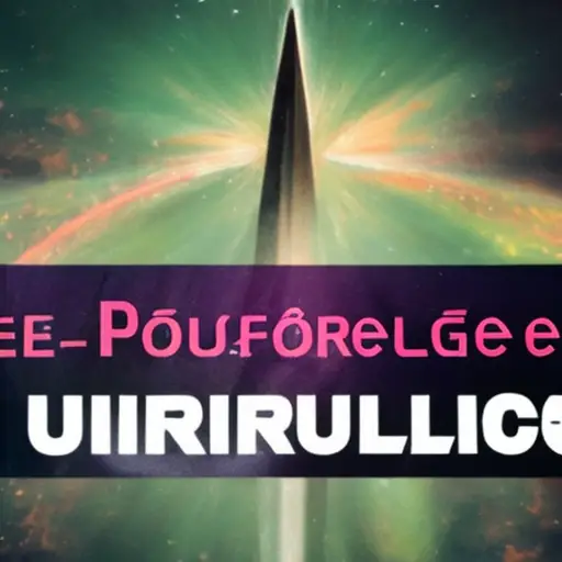 Le Pouvoir de la Numérologie : Une Force Spirituelle