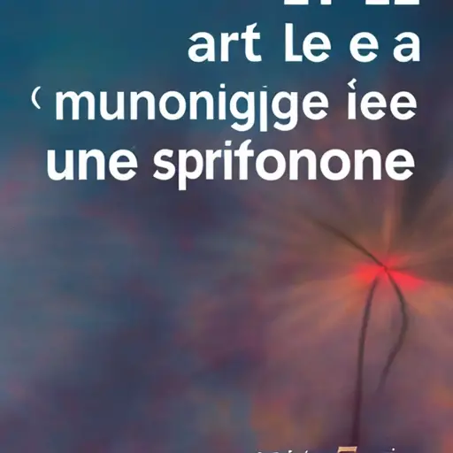 L'art de la numérologie : une spiritualité profonde