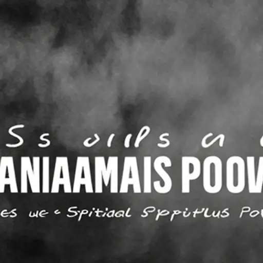 Les animaux spirituels et leur pouvoir.