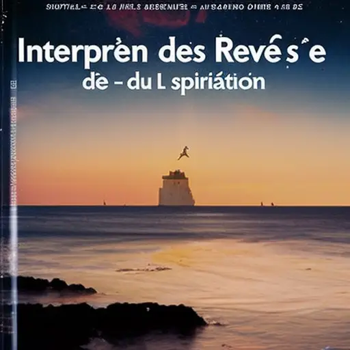 Interprétation des rêves : du spirituel à l'émotion.