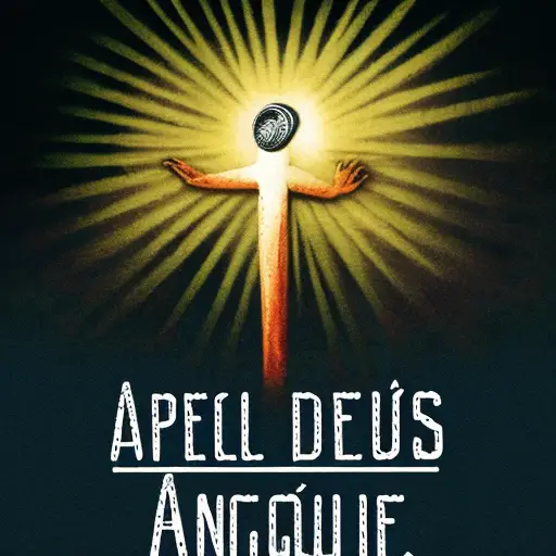 L'appel des Nombres Angéliques: Un Guide Spirituel