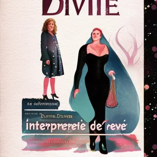 Interprétation des rêves : l'empreinte divine.