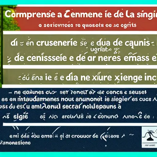 I. Comprendre la Signification de l'Énergie des Animaux-Esprits