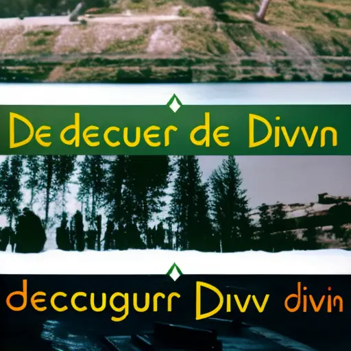 Le Révélateur des Signes : Découvrez votre Nombre Divin