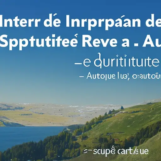 Interprétation des rêves : Spiritualité et autorité.