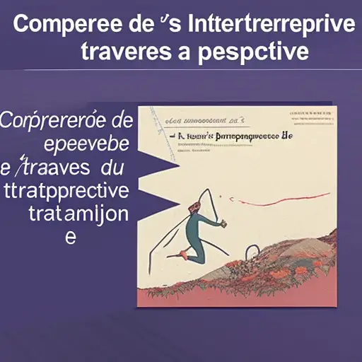 1. Comprendre l'Interprétation des Rêves à travers une Perspective Émotionnelle