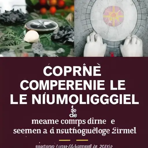 Comprendre le sens spirituel et émotionnel de la Numérologie