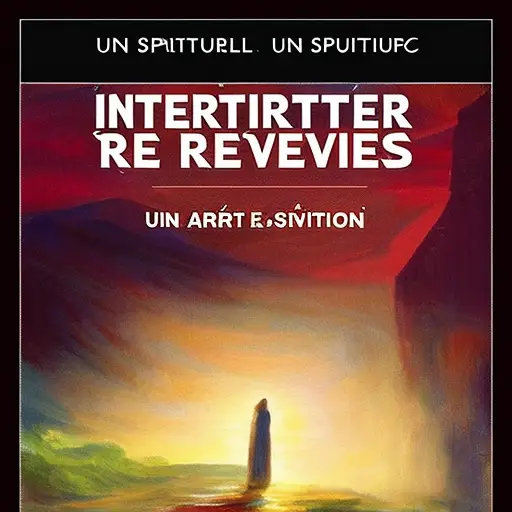 Interpréter les Rêves: un Art Émotionnel et Spirituel