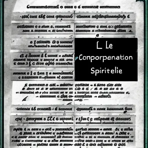 Les Signes Angéliques : Comprendre leur Signification Spirituelle