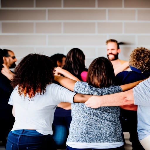 Interprétation des Rêves: Un Aperçu Spirituel et Émotionnel