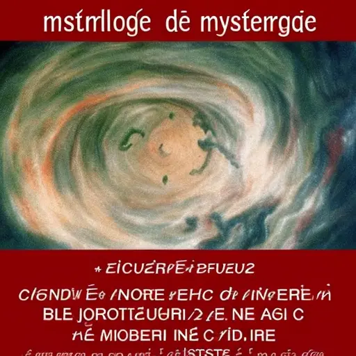 Découvrir le mystère de la numérologie