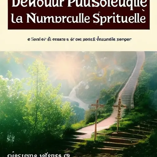 1. Découvrir la puissance de la Numérologie Spirituelle