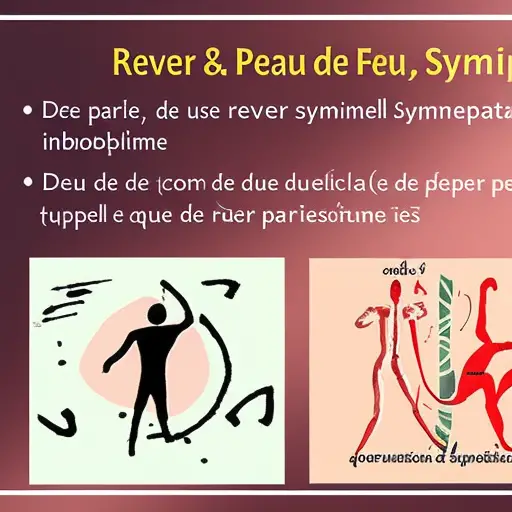 1. Rêver de peau : Signification, interprétation et symbolisme émotionnel