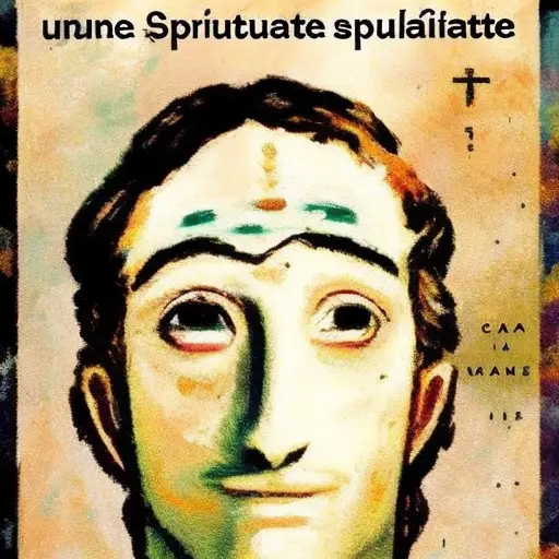 Nombres Angéliques : Une Spiritualité Puissante