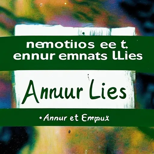 I. Émotions et esprits : Amour et empathie liés aux animaux