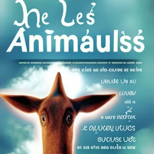 Les Animaux Spirituels : Un Guide Clair.