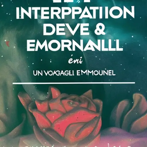 Interprétation des Rêves : Un Voyage Emotionnel et Spirituel