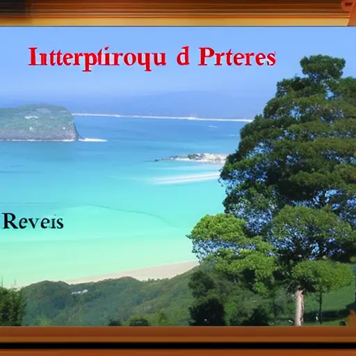 1. Interprétation symbolique des rêves de prêtres