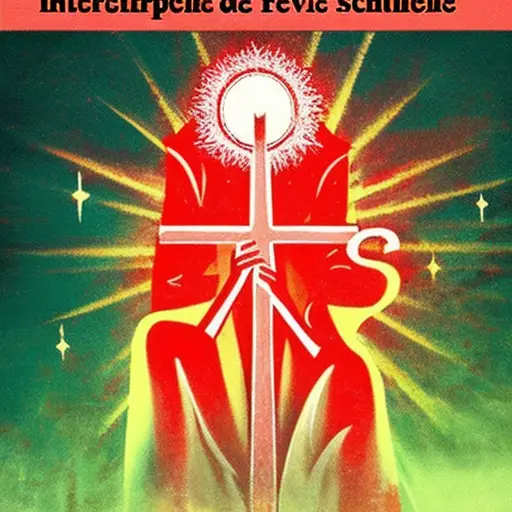 Interprétation des Rêves : l'Analyse Spirituelle et Émotionnelle