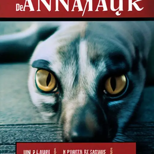 L'Esprit des Animaux : Un Guide Spirituel