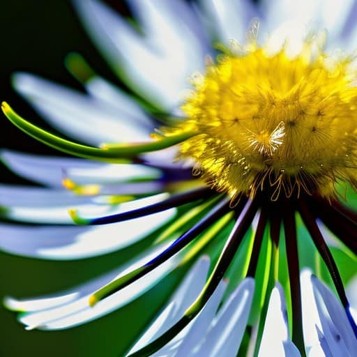 Interpréter vos rêves : une démarche émotionnelle et spirituelle