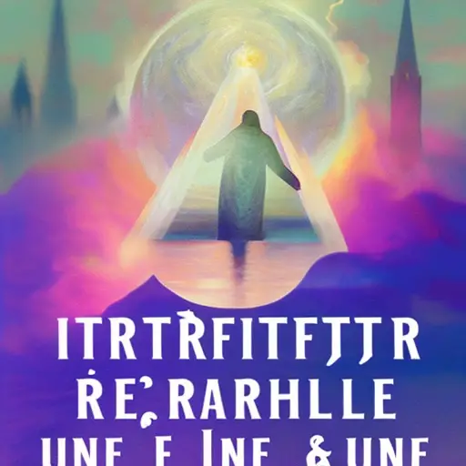 Interpréter vos rêves : une démarche émotionnelle et spirituelle