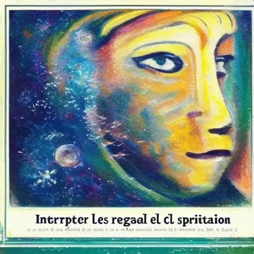 Interpréter les rêves: Un regard spirituel et clérical