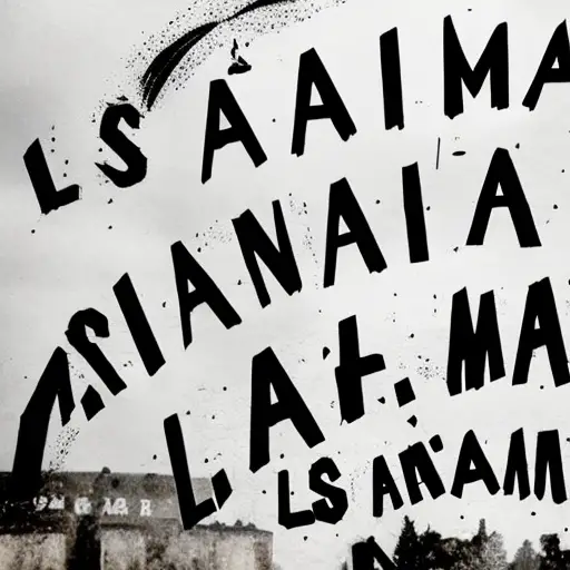 1. Les Animaux de l'Âme : Un Symbole Spirituel Intense