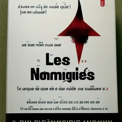 Les nombres angéliques : un guide spirituel