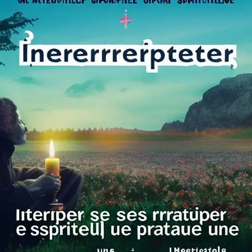 I. Interpréter ses rêves : une pratique spirituelle ancestrale