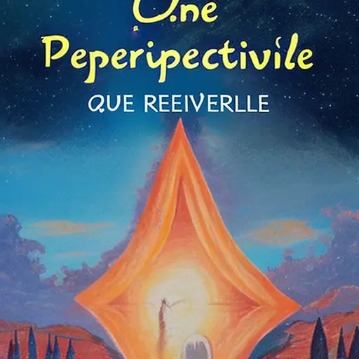 1. Une perspective spirituelle des rêves