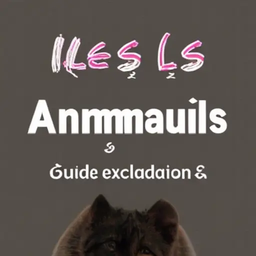 Les Animaux Spirituels : Guide et Explication.