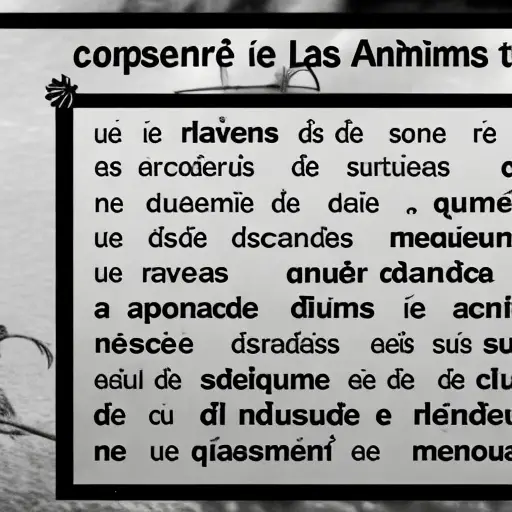 1. Comprendre la spiritualité à travers les animaux totems