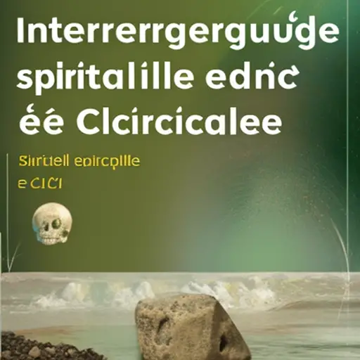 Interprétation Numérologique Spirituelle et Cléricale