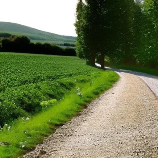 Numérologie : le chemin vers l'âme.