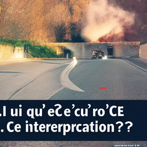 I. Qu'est-ce que l'Interprétation des Rêves ?