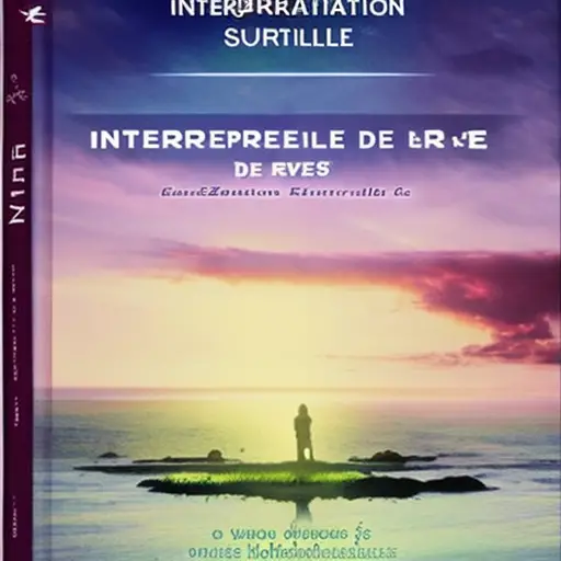 1. Interprétation des rêves : la vérité spirituelle