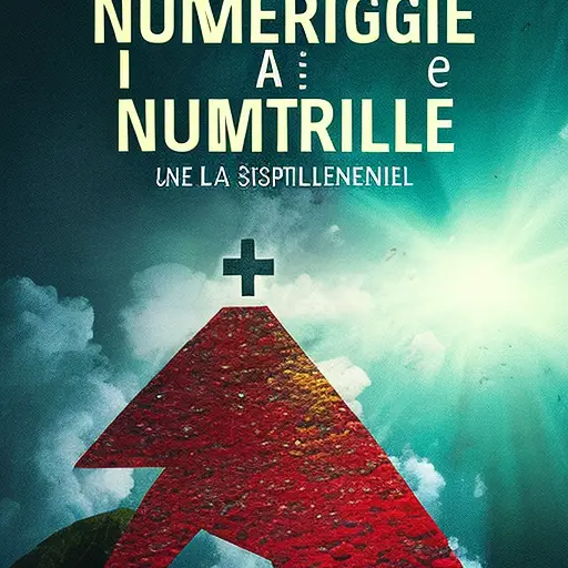 I. La Numérologie : une force spirituelle et émotionnelle