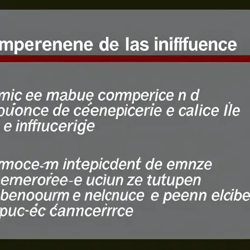 1. Comprendre l'influence de la numérologie sur l'émotion et le spirituel