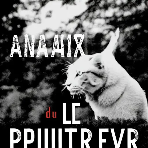 Les Animaux Totem de l'Esprit et du Pouvoir