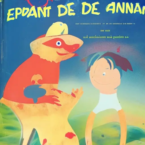 L'Esprit des Animaux : le Lien Magique