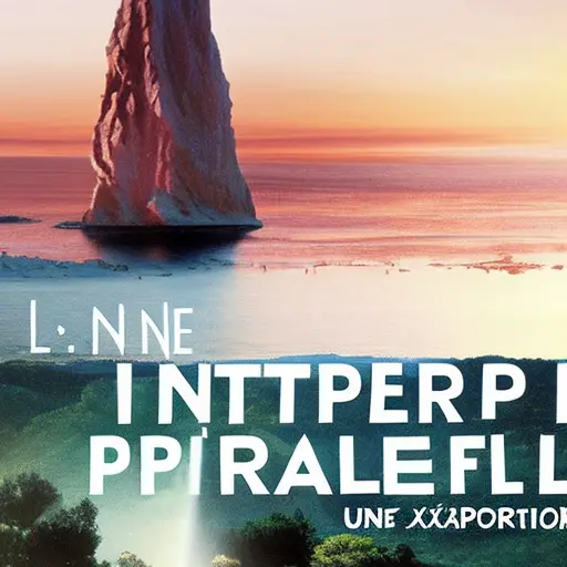 1. L'interprétation des rêves : une exploration spirituelle