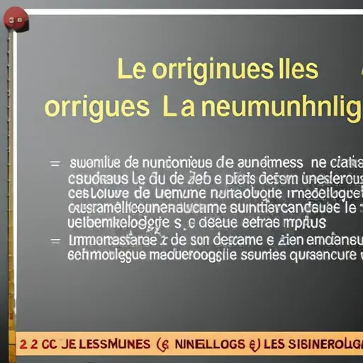 1. Les Origines Émotionnelles de la Numérologie