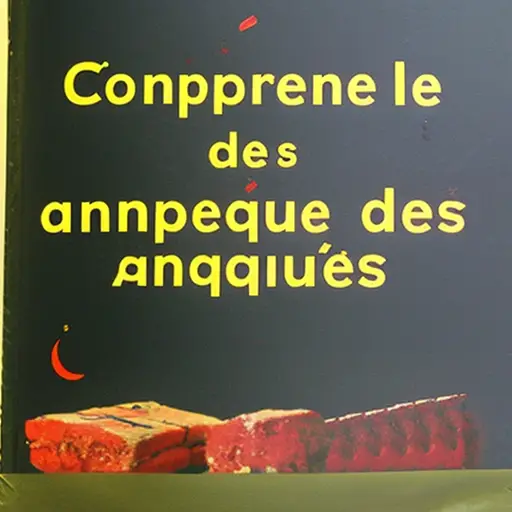 1. Comprendre l'importance des Nombres Angéliques